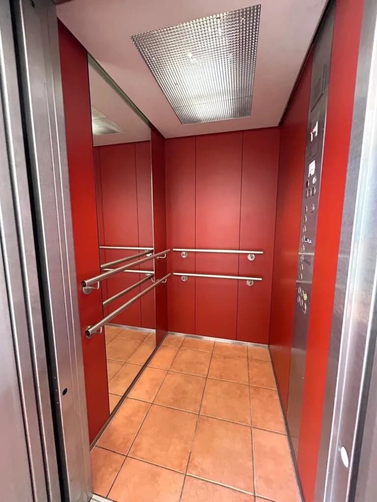 3-Zimmer-Wohnung kaufen in Wien – 128,61 m², € 950.000 – Bild 28 von 31
