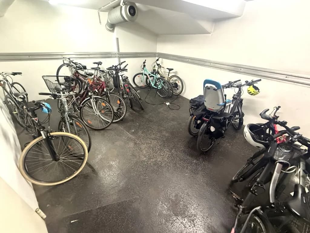 3-Zimmer-Wohnung kaufen in Wien – 128,61 m², € 950.000 – Bild 29 von 31