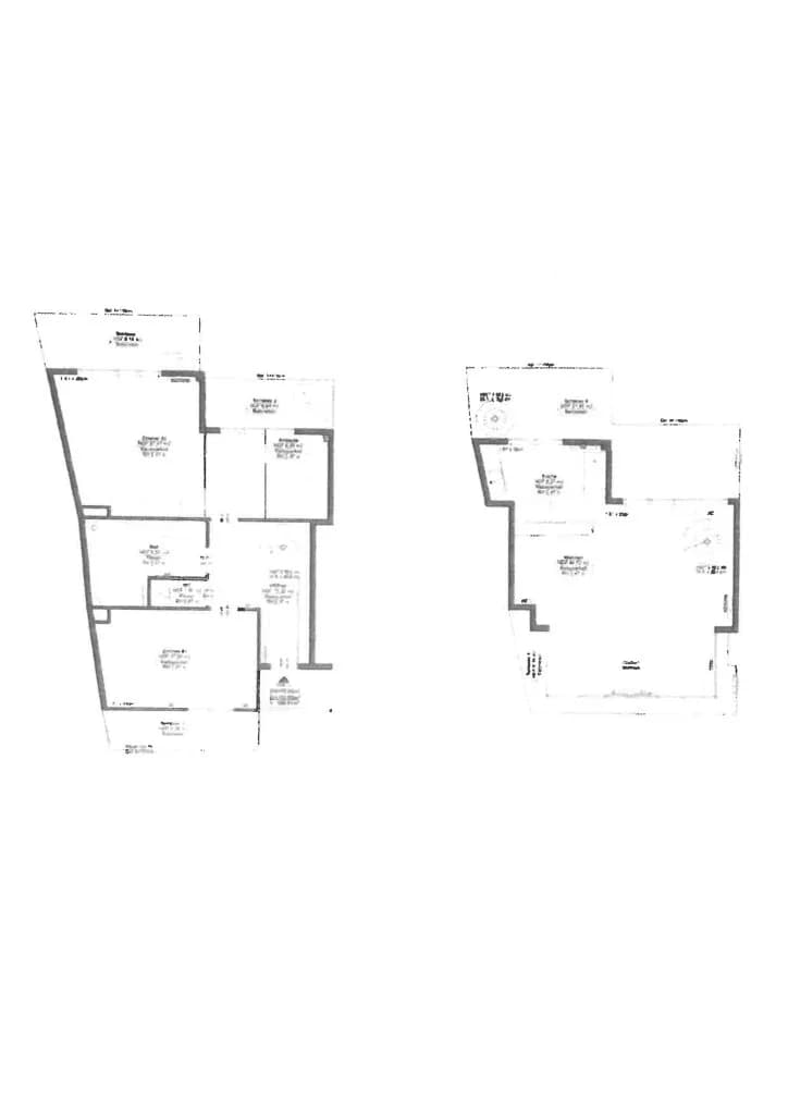 3-Zimmer-Wohnung kaufen in Wien – 128,61 m², € 950.000 – Bild 31 von 31
