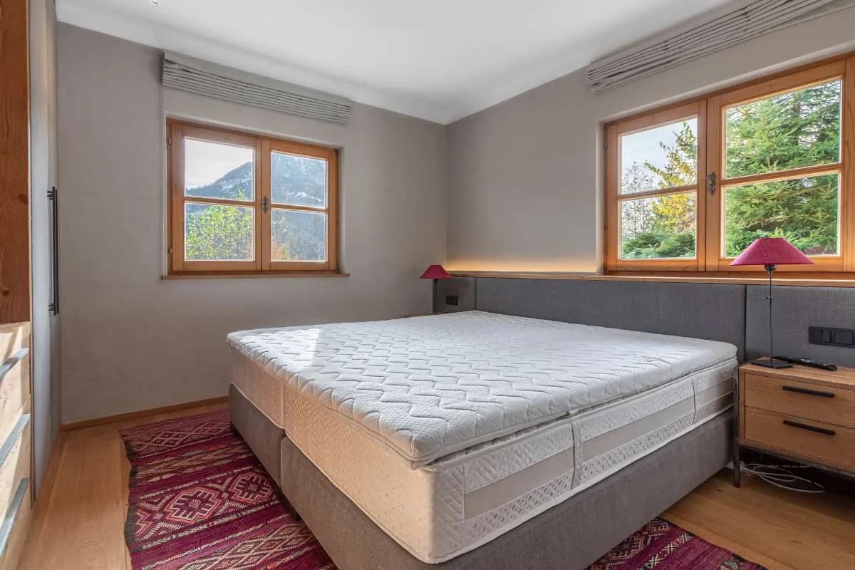 7-Zimmer-Haus mieten in Kitzbühel – 253,78 m² – Bild 5 von 12