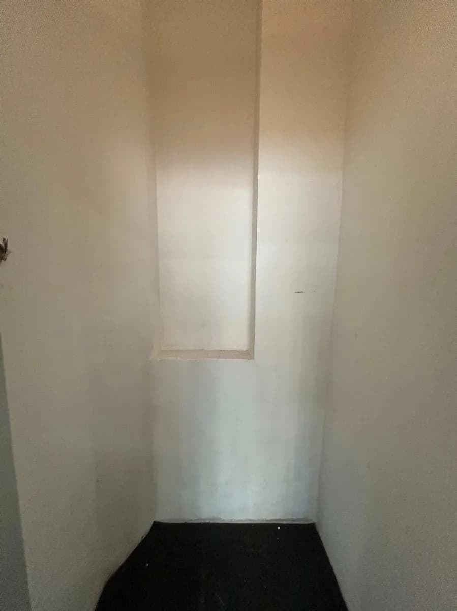 1-Zimmer-Gewerbeimmobilie mieten in Wien – 118 m², € 1.241 – Bild 6 von 12