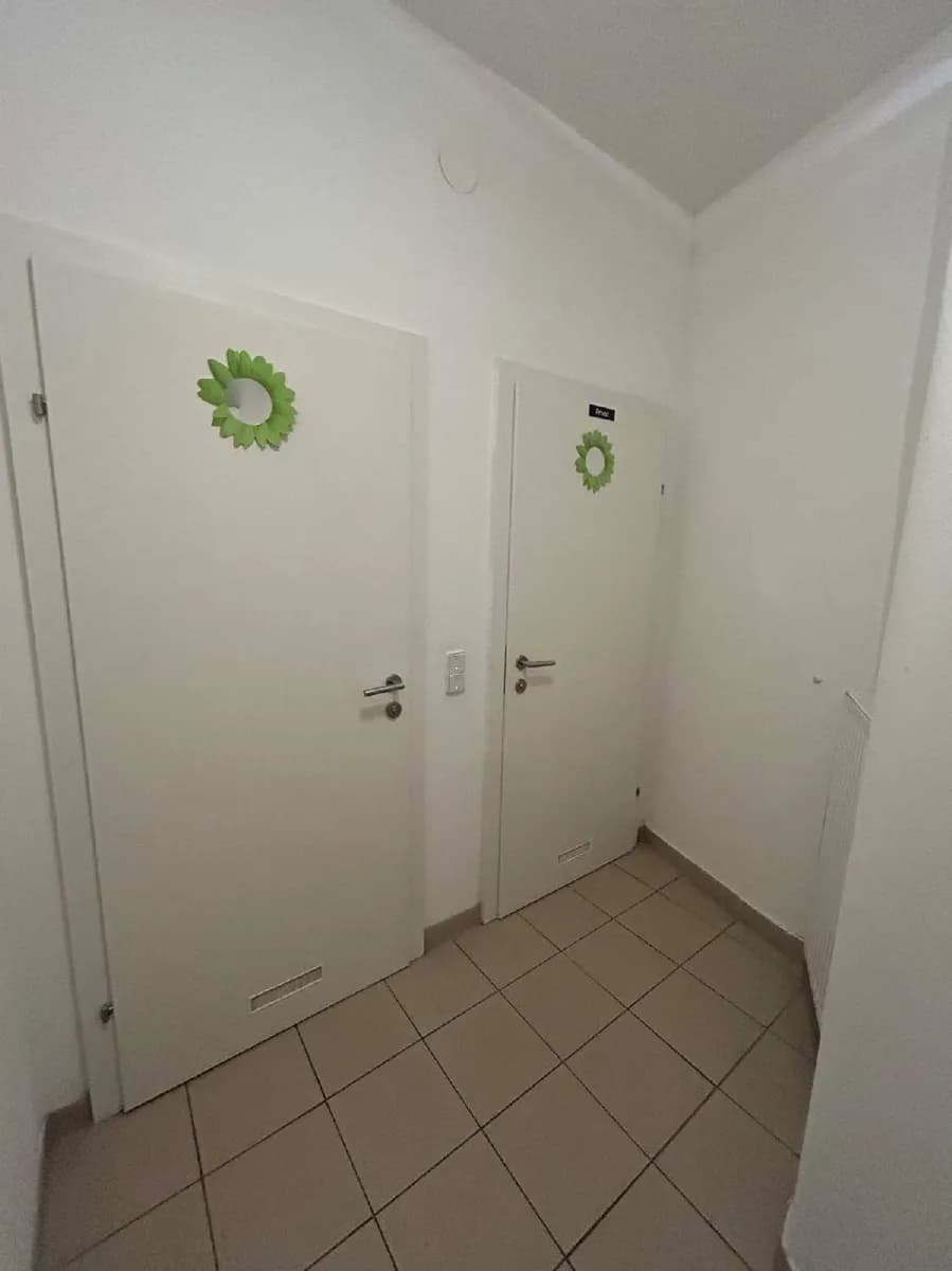 1-Zimmer-Gewerbeimmobilie mieten in Wien – 118 m², € 1.241 – Bild 7 von 12