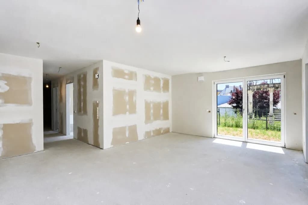 3-Zimmer-Wohnung kaufen in Gmunden – 77,41 m², € 628.000 – Bild 2 von 9