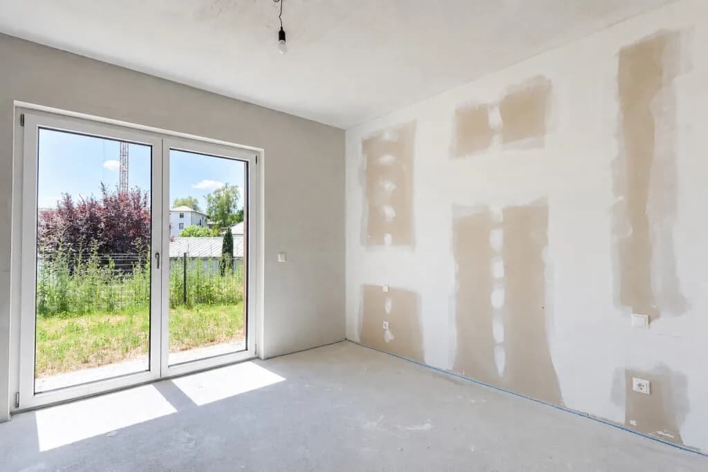 3-Zimmer-Wohnung kaufen in Gmunden – 77,41 m², € 628.000 – Bild 3 von 9