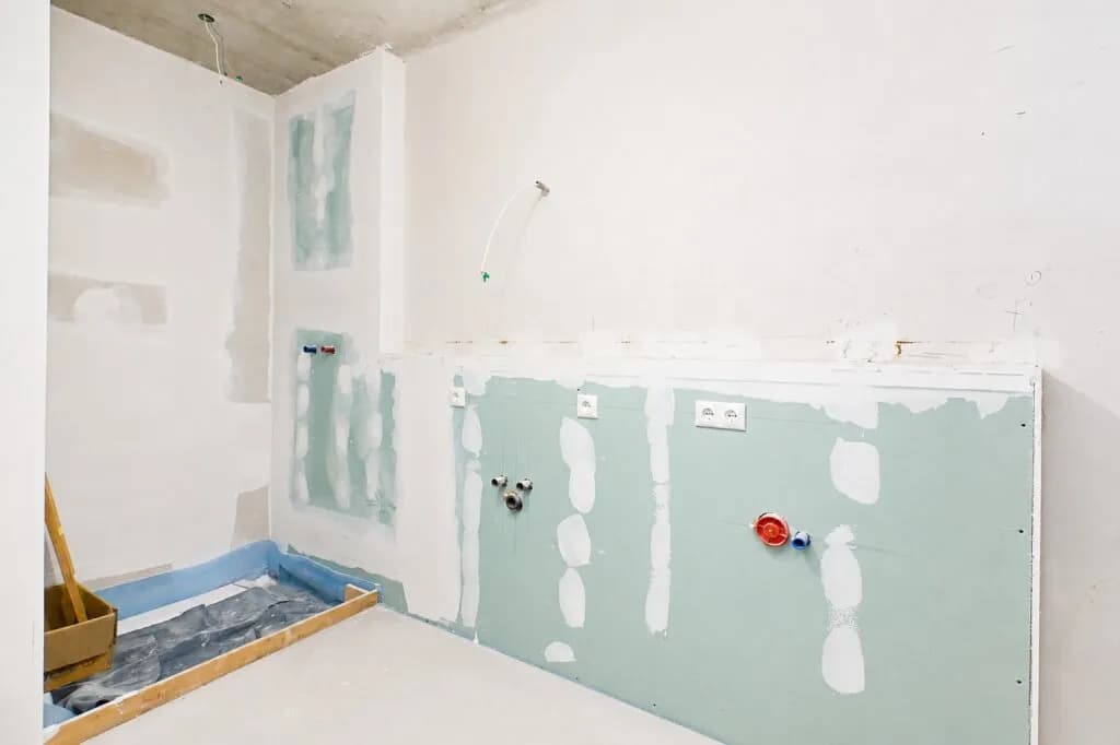 3-Zimmer-Wohnung kaufen in Gmunden – 77,41 m², € 628.000 – Bild 4 von 9