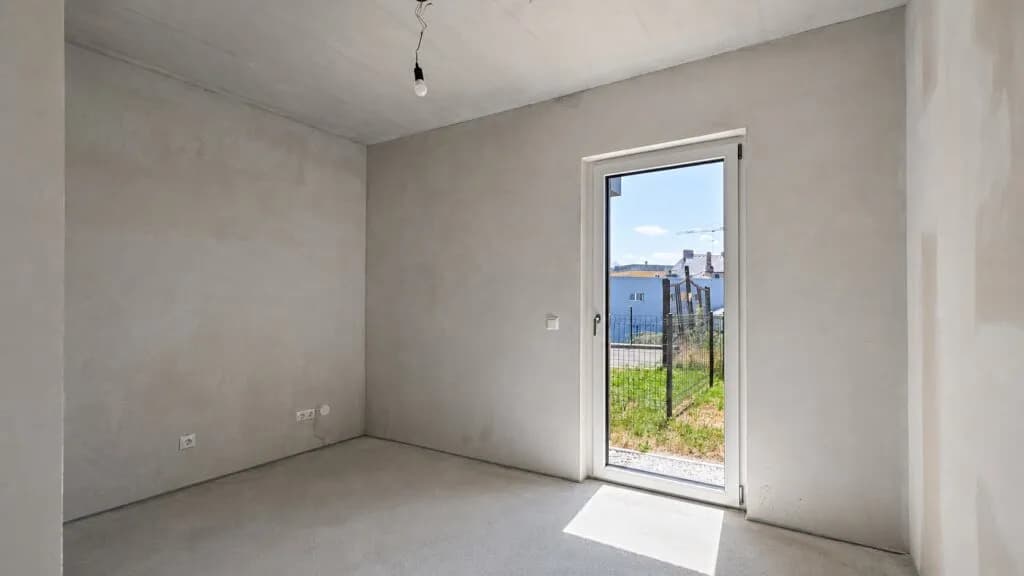 3-Zimmer-Wohnung kaufen in Gmunden – 77,41 m², € 628.000 – Bild 5 von 9