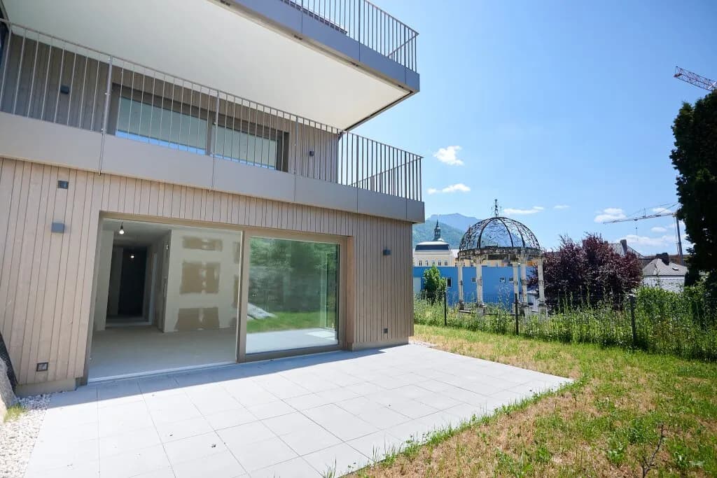 3-Zimmer-Wohnung kaufen in Gmunden – 77,41 m², € 628.000 – Bild 6 von 9