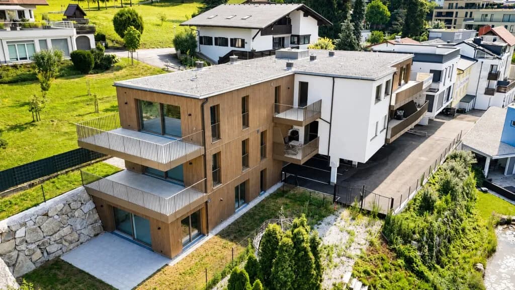 3-Zimmer-Wohnung kaufen in Gmunden – 77,41 m², € 628.000 – Bild 8 von 9