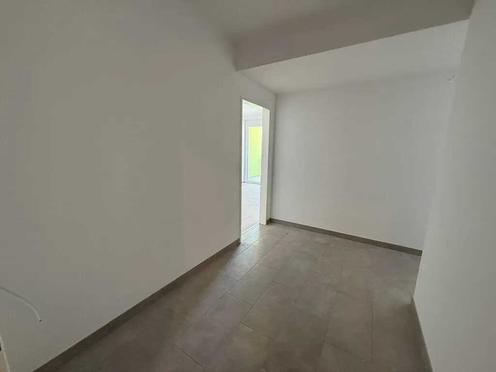 4-Zimmer-Wohnung kaufen in Baden – 87,26 m², € 364.900 – Bild 5 von 17