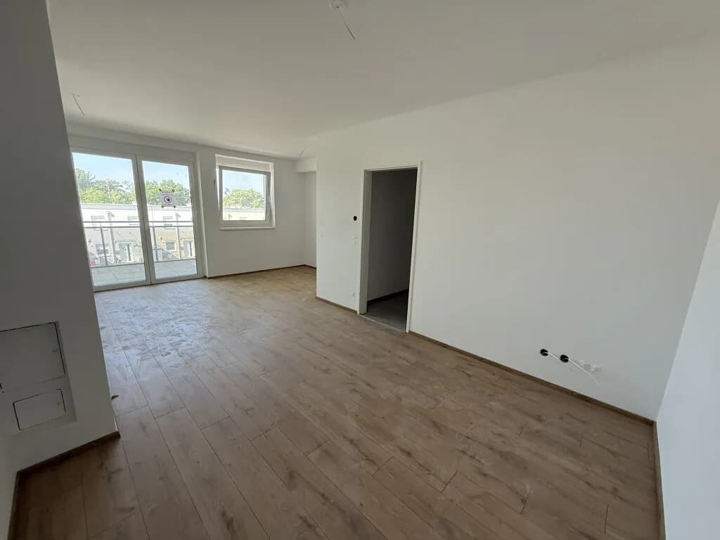 4-Zimmer-Wohnung kaufen in Baden – 87,26 m², € 364.900 – Bild 6 von 17
