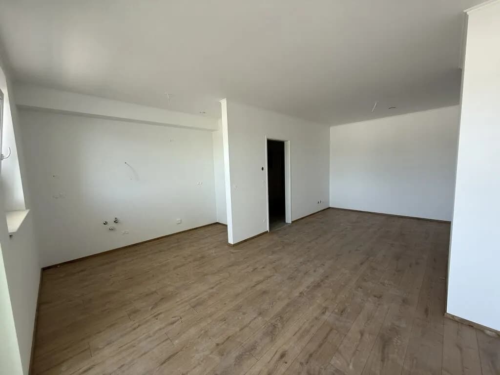 4-Zimmer-Wohnung kaufen in Baden – 87,26 m², € 364.900 – Bild 7 von 17