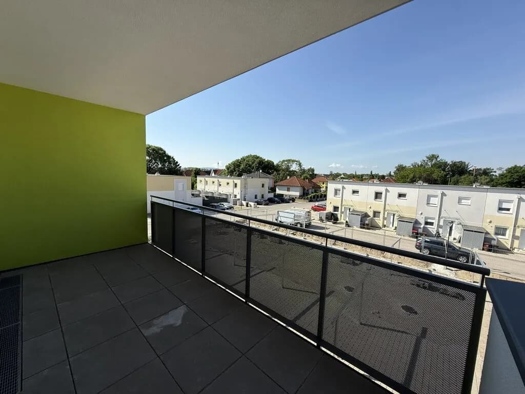 4-Zimmer-Wohnung kaufen in Baden – 87,26 m², € 364.900 – Bild 8 von 17