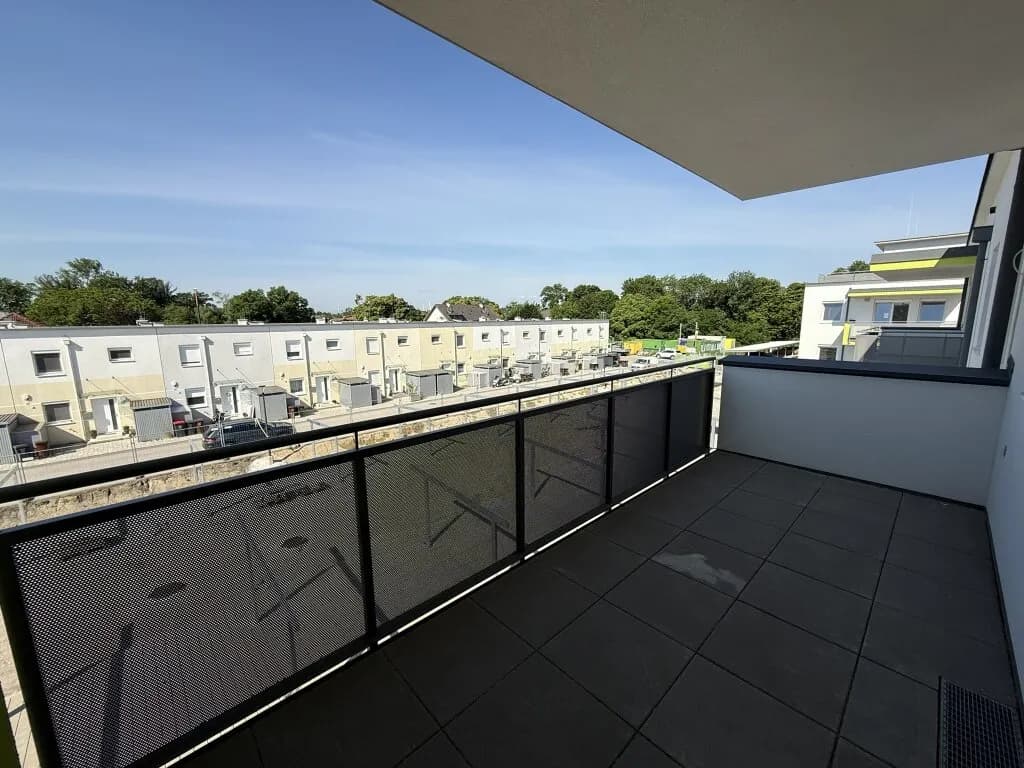 4-Zimmer-Wohnung kaufen in Baden – 87,26 m², € 364.900 – Bild 9 von 17