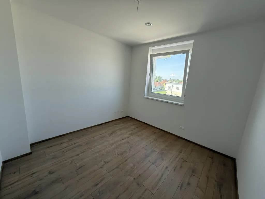 4-Zimmer-Wohnung kaufen in Baden – 87,26 m², € 364.900 – Bild 10 von 17