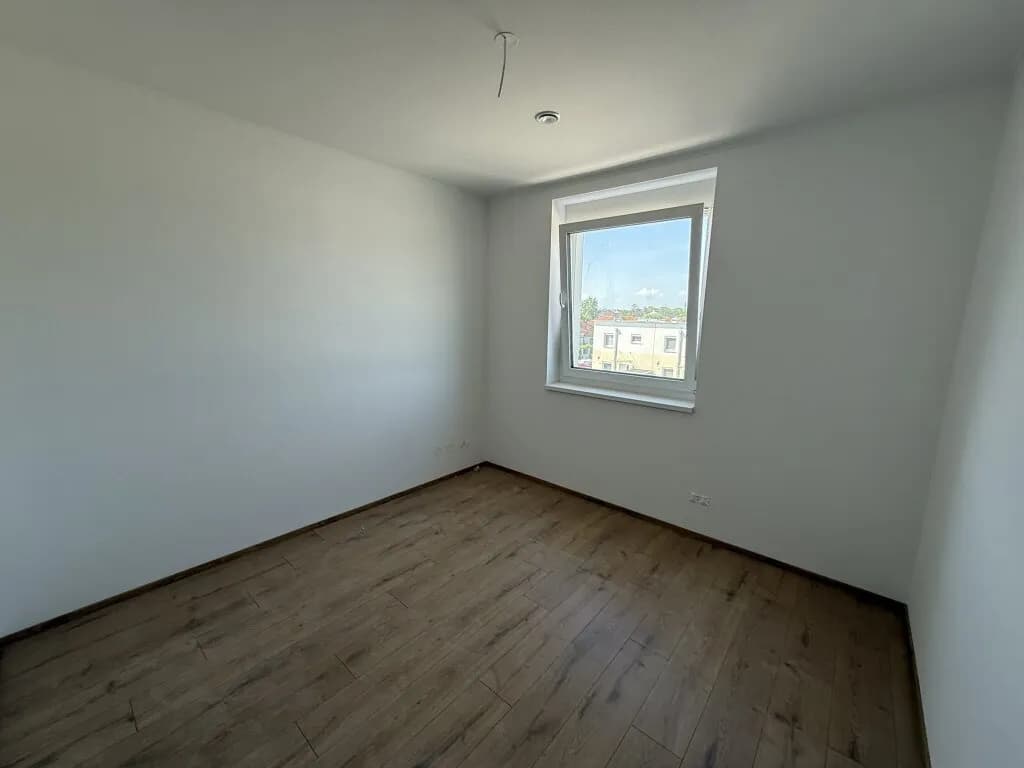 4-Zimmer-Wohnung kaufen in Baden – 87,26 m², € 364.900 – Bild 11 von 17