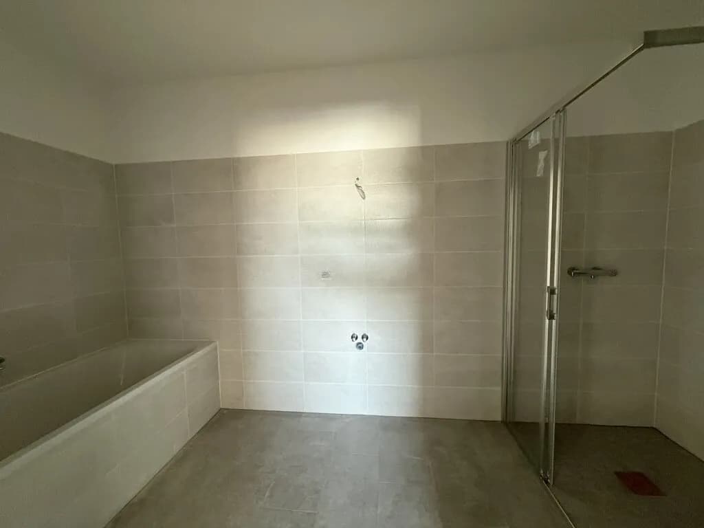 4-Zimmer-Wohnung kaufen in Baden – 87,26 m², € 364.900 – Bild 12 von 17