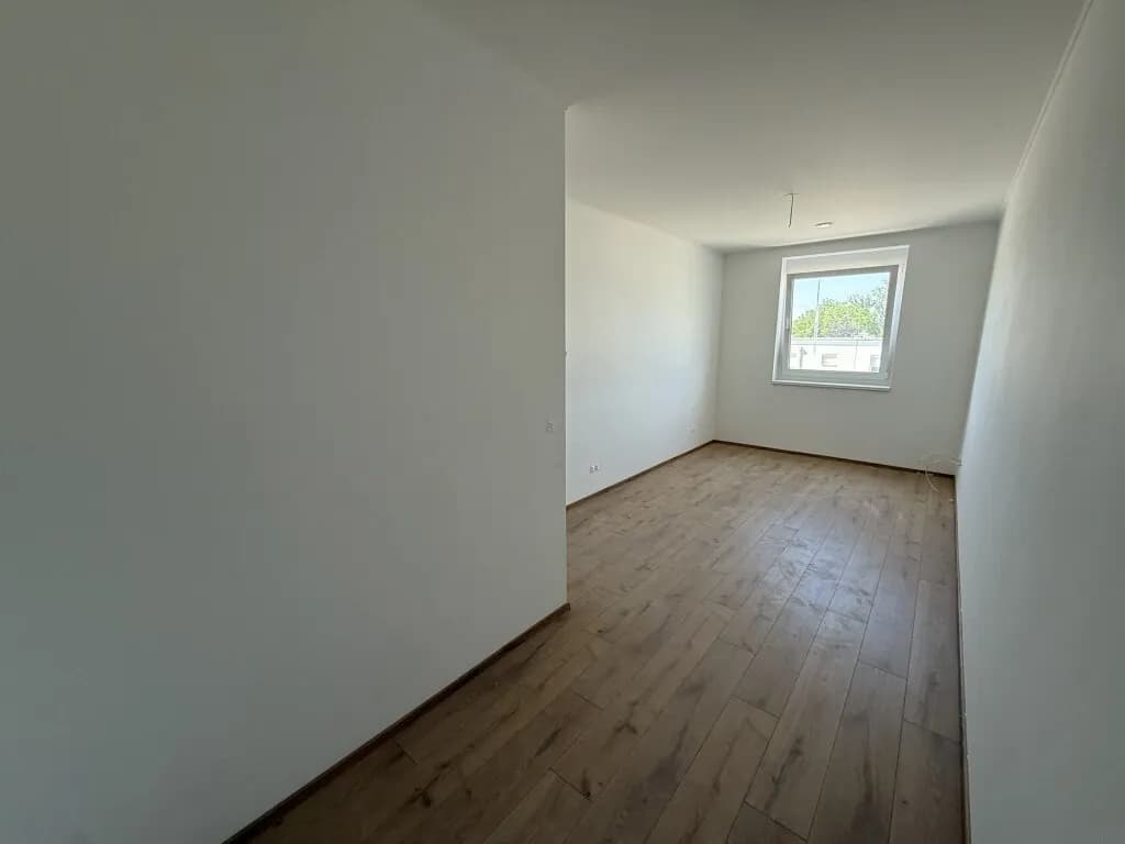 4-Zimmer-Wohnung kaufen in Baden – 87,26 m², € 364.900 – Bild 13 von 17
