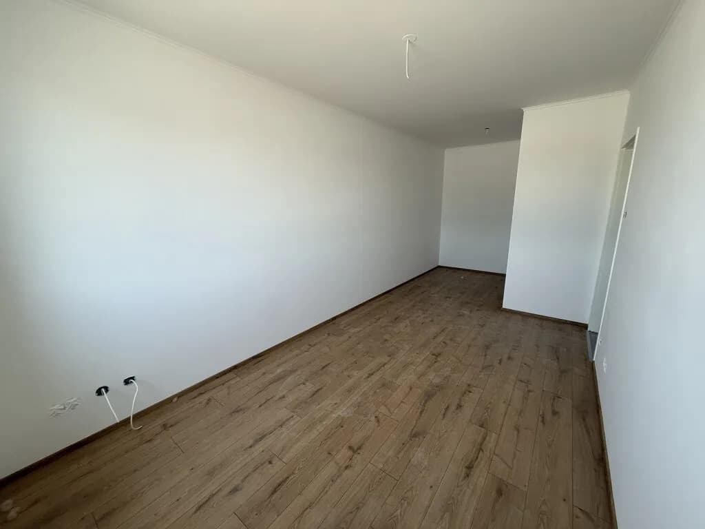 4-Zimmer-Wohnung kaufen in Baden – 87,26 m², € 364.900 – Bild 14 von 17