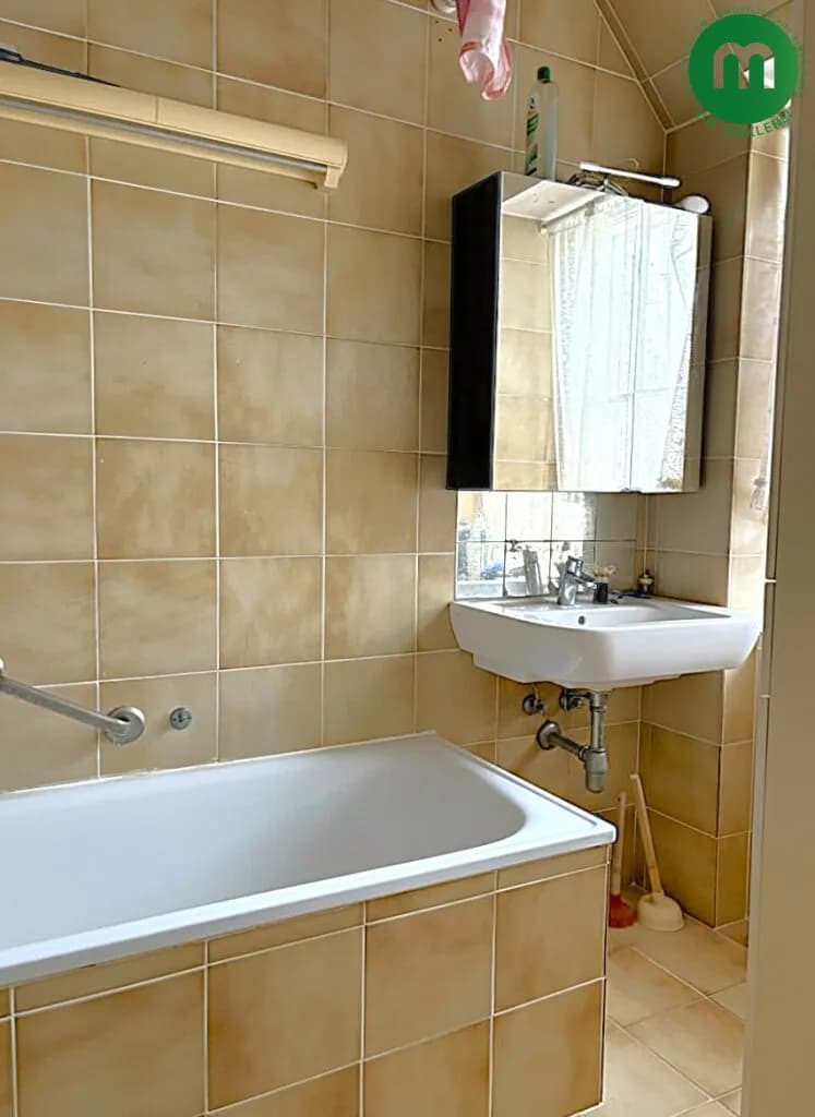 7-Zimmer-Immobilie kaufen in Wien – 302 m² – Bild 7 von 43