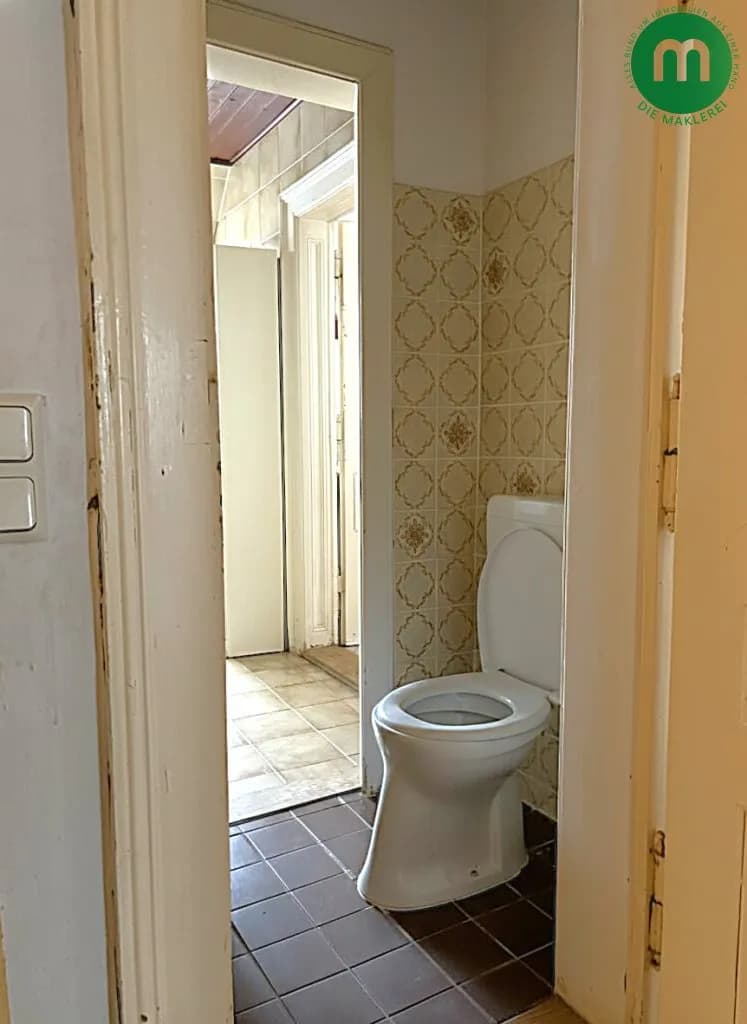 7-Zimmer-Immobilie kaufen in Wien – 302 m² – Bild 8 von 43