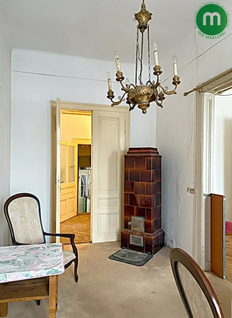 7-Zimmer-Immobilie kaufen in Wien – 302 m² – Bild 10 von 43