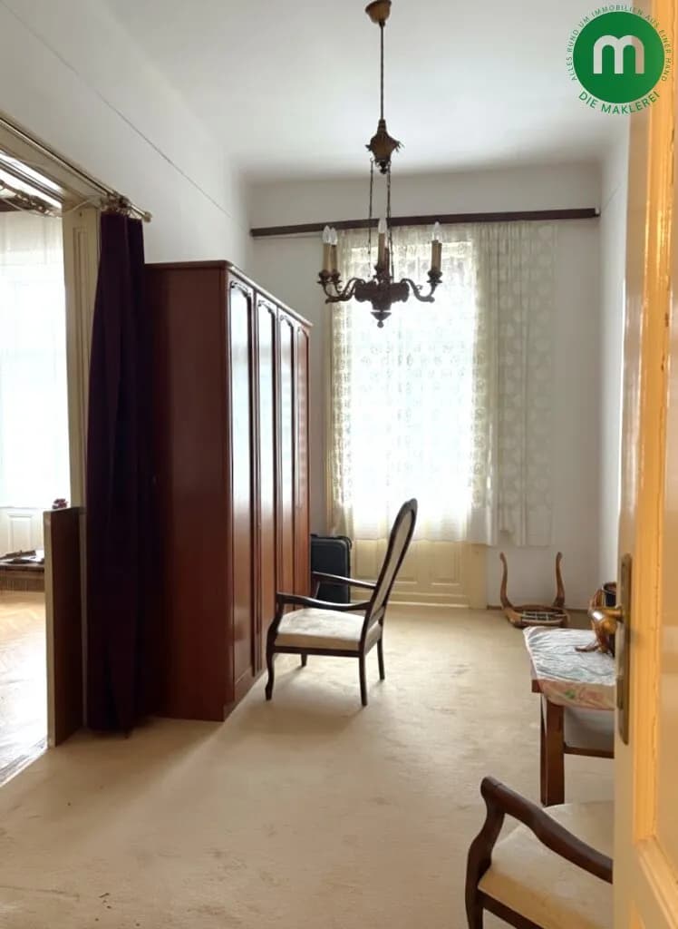 7-Zimmer-Immobilie kaufen in Wien – 302 m² – Bild 11 von 43