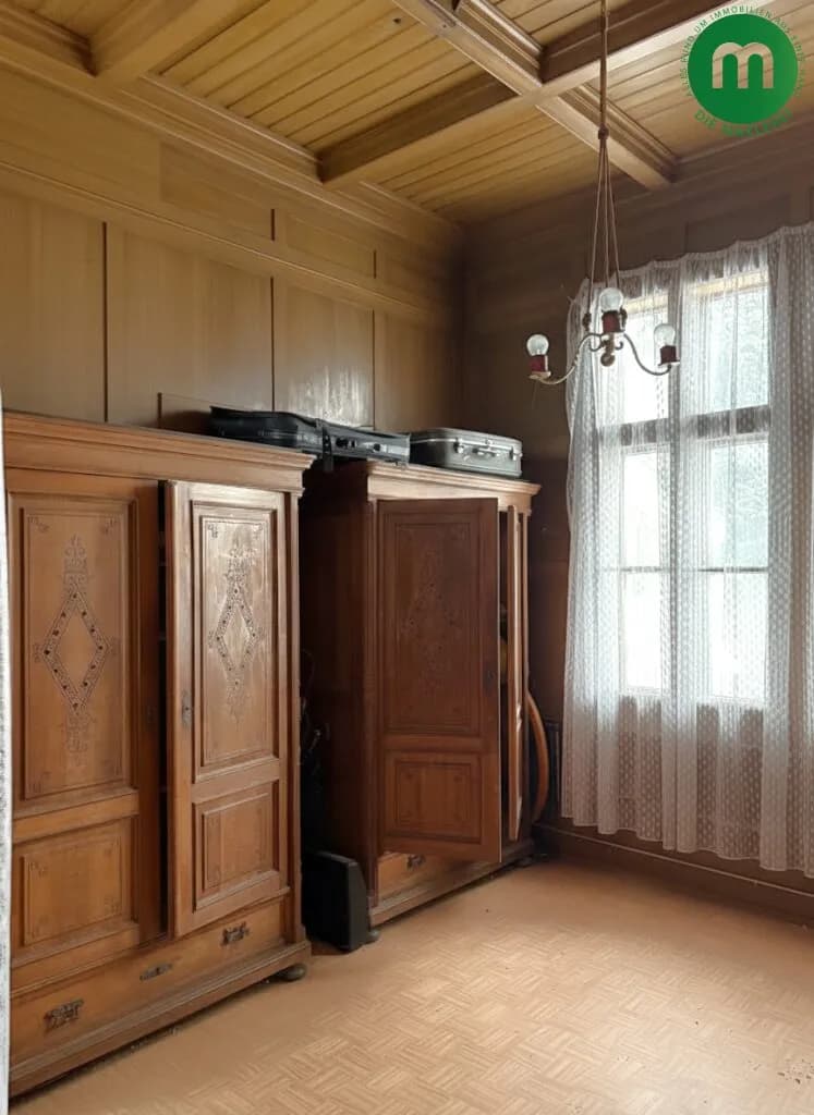 7-Zimmer-Immobilie kaufen in Wien – 302 m² – Bild 12 von 43
