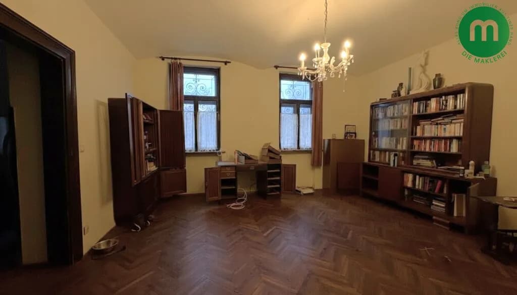 7-Zimmer-Immobilie kaufen in Wien – 302 m² – Bild 16 von 43