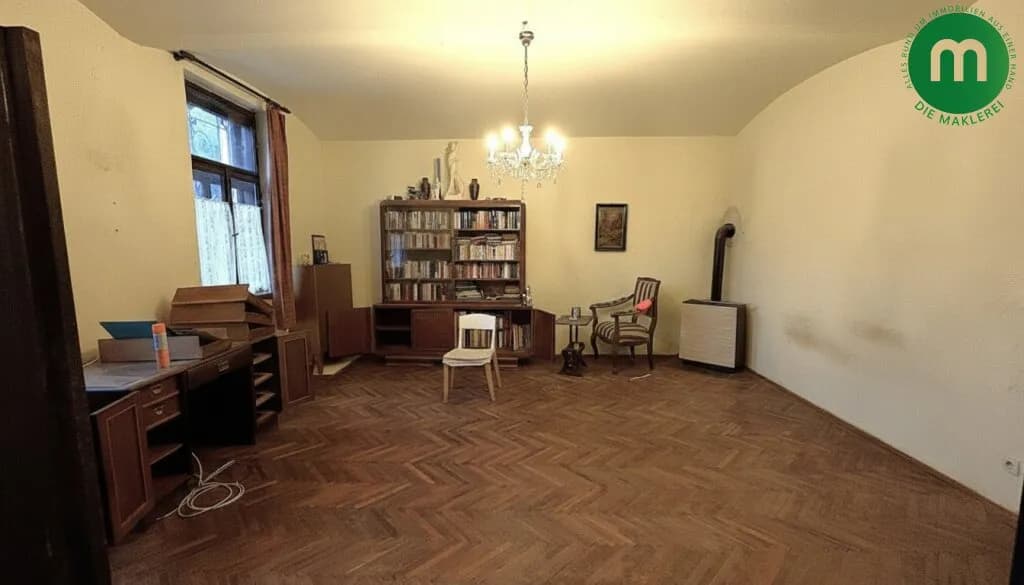 7-Zimmer-Immobilie kaufen in Wien – 302 m² – Bild 17 von 43