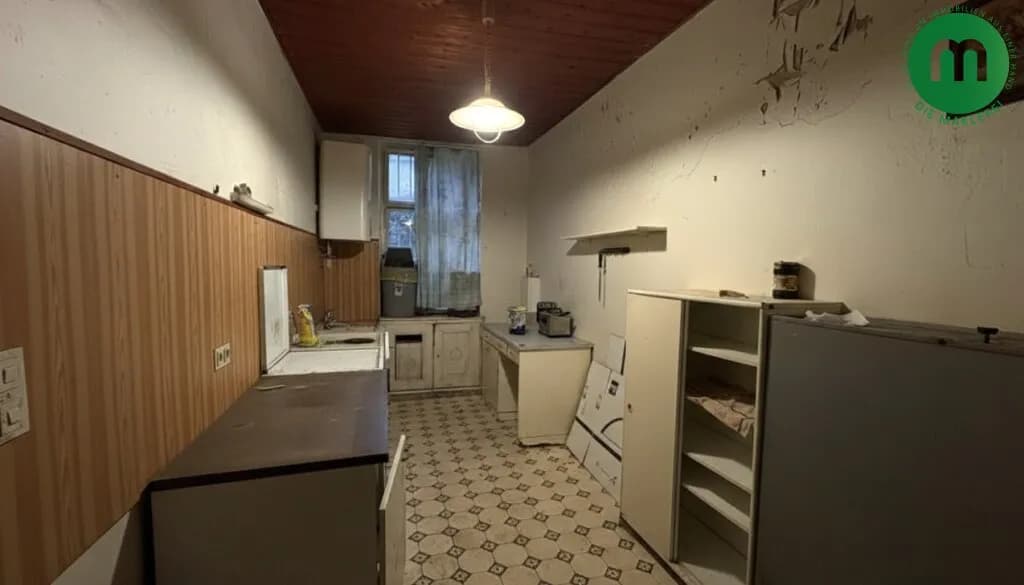 7-Zimmer-Immobilie kaufen in Wien – 302 m² – Bild 18 von 43