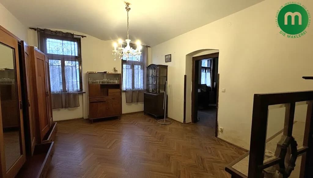 7-Zimmer-Immobilie kaufen in Wien – 302 m² – Bild 19 von 43