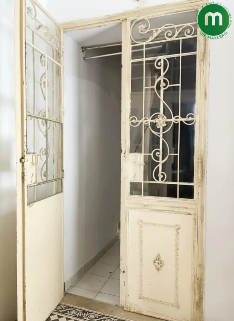 7-Zimmer-Immobilie kaufen in Wien – 302 m² – Bild 21 von 43