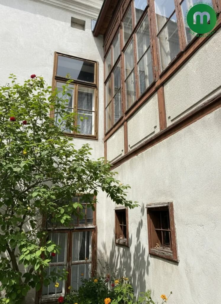 7-Zimmer-Immobilie kaufen in Wien – 302 m² – Bild 22 von 43