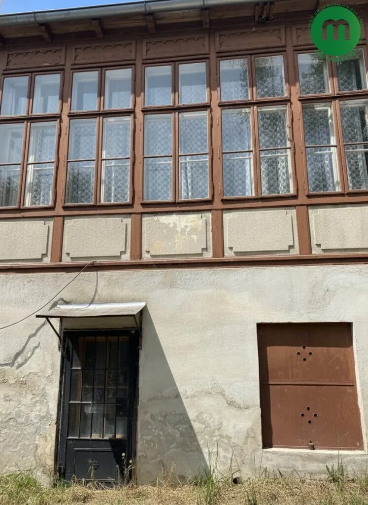 7-Zimmer-Immobilie kaufen in Wien – 302 m² – Bild 23 von 43
