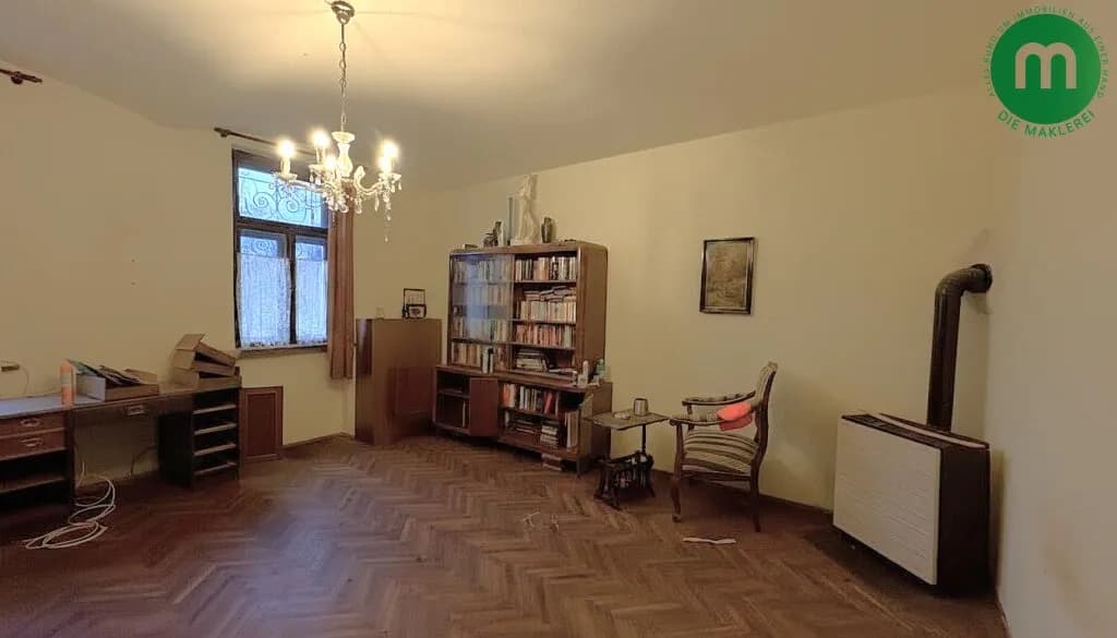 7-Zimmer-Immobilie kaufen in Wien – 302 m² – Bild 26 von 43