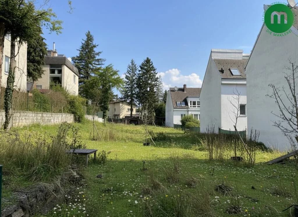 7-Zimmer-Immobilie kaufen in Wien – 302 m² – Bild 28 von 43