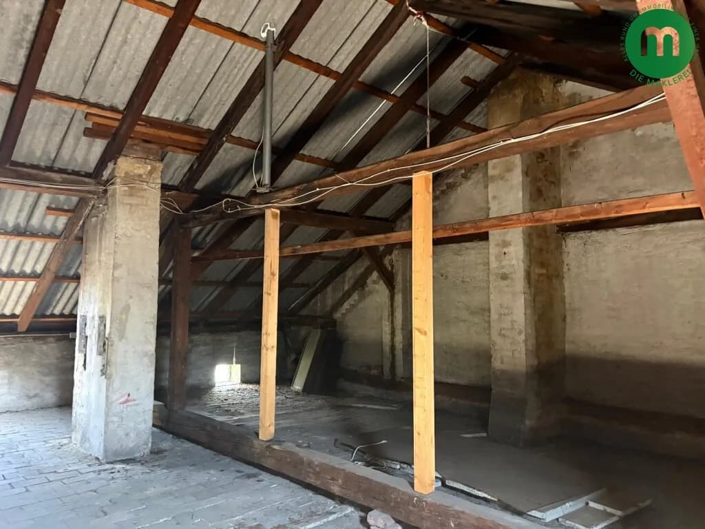 7-Zimmer-Immobilie kaufen in Wien – 302 m² – Bild 33 von 43