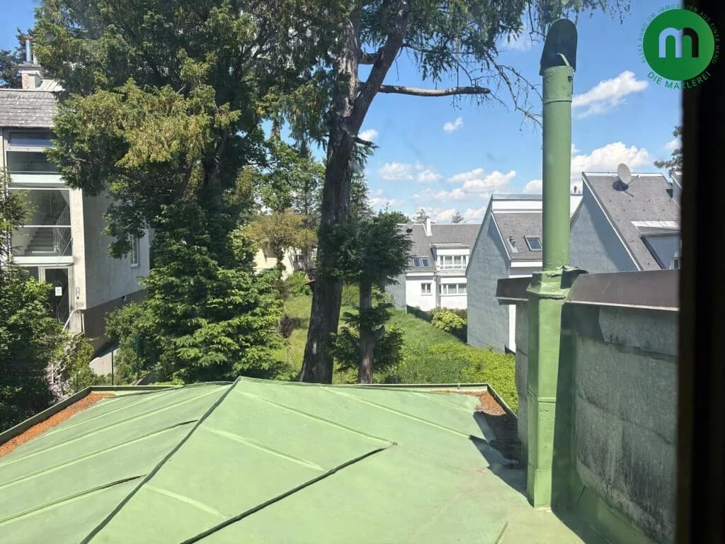 7-Zimmer-Immobilie kaufen in Wien – 302 m² – Bild 37 von 43