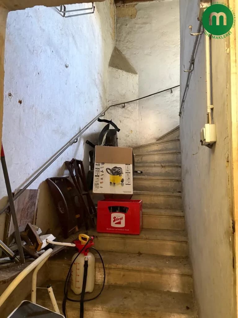 7-Zimmer-Immobilie kaufen in Wien – 302 m² – Bild 38 von 43