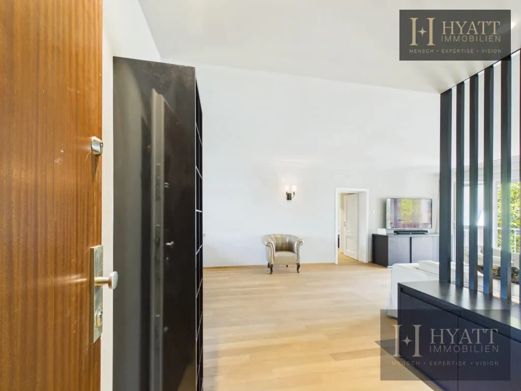 4-Zimmer-Wohnung kaufen in Wien – 113,2 m², € 695.000 – Bild 6 von 35