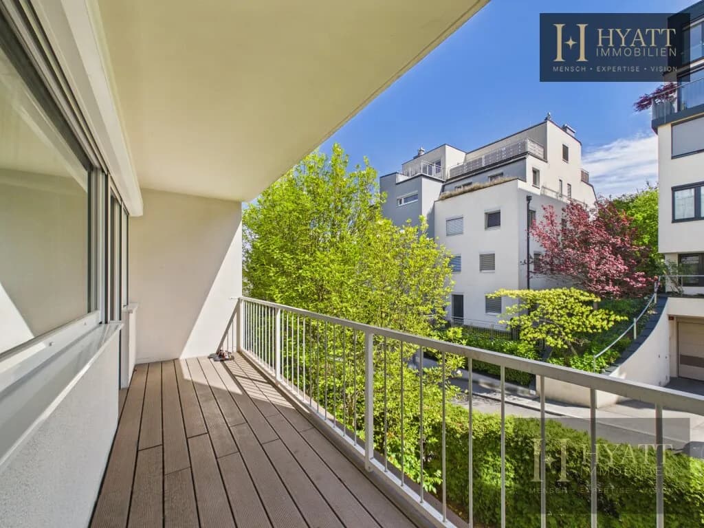 4-Zimmer-Wohnung kaufen in Wien – 113,2 m², € 695.000 – Bild 9 von 35