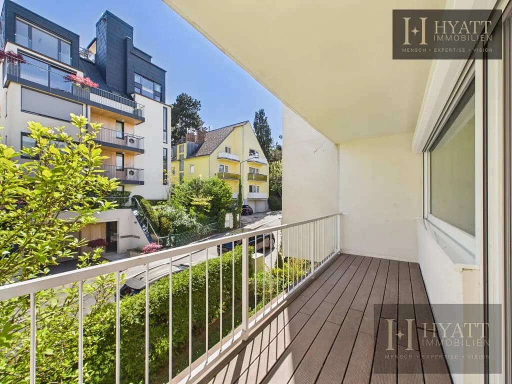 4-Zimmer-Wohnung kaufen in Wien – 113,2 m², € 695.000 – Bild 10 von 35