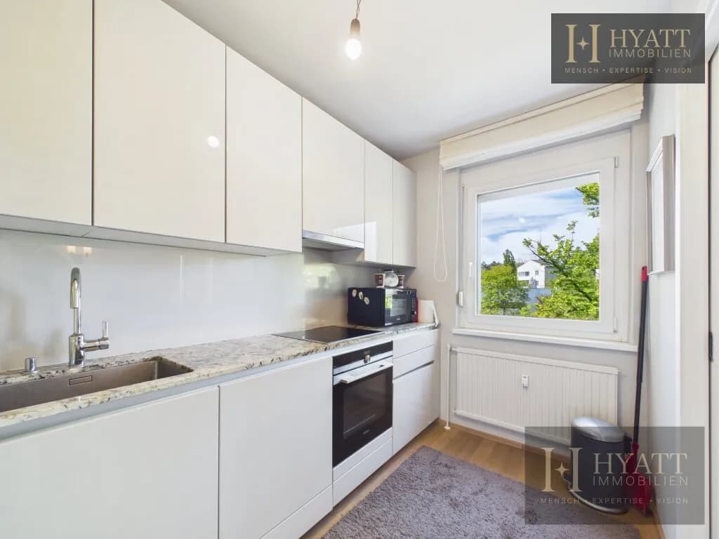 4-Zimmer-Wohnung kaufen in Wien – 113,2 m², € 695.000 – Bild 11 von 35