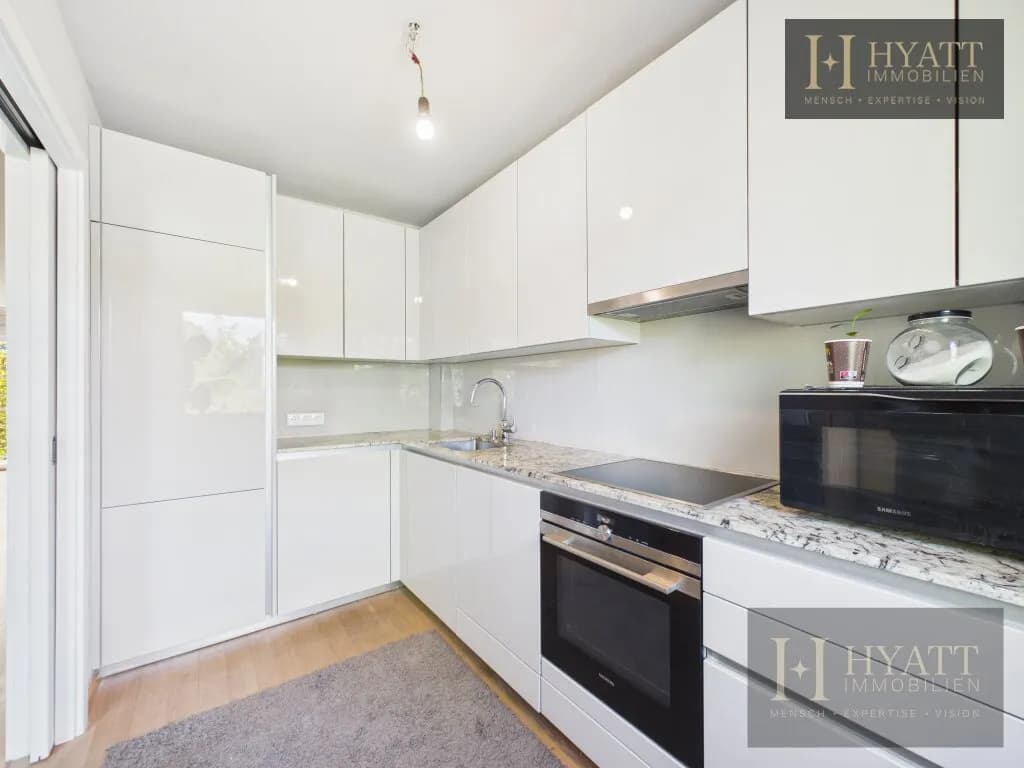 4-Zimmer-Wohnung kaufen in Wien – 113,2 m², € 695.000 – Bild 12 von 35