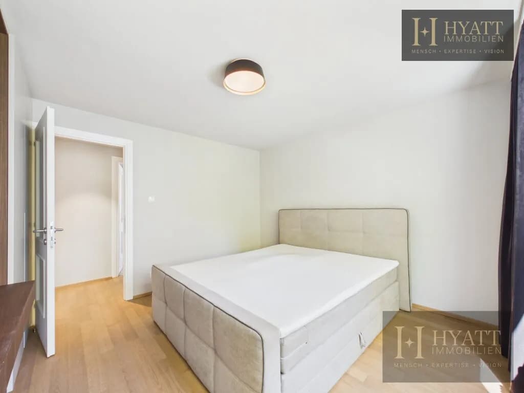 4-Zimmer-Wohnung kaufen in Wien – 113,2 m², € 695.000 – Bild 14 von 35