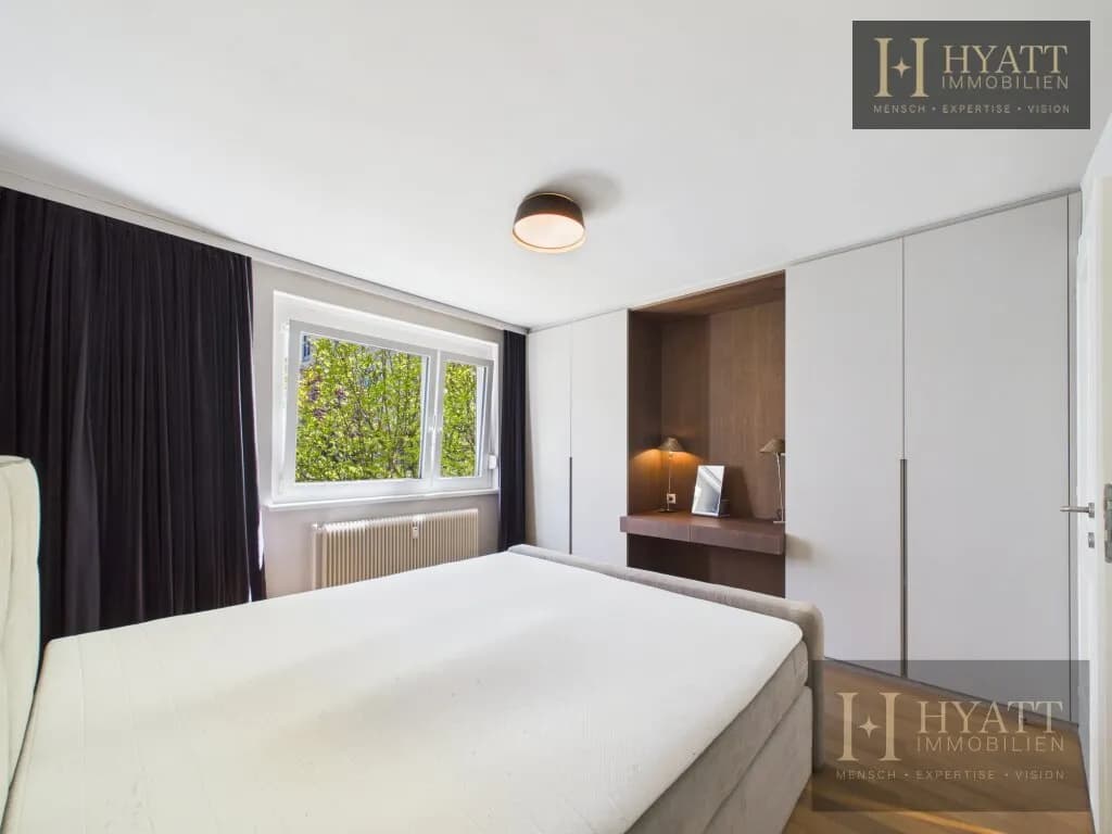 4-Zimmer-Wohnung kaufen in Wien – 113,2 m², € 695.000 – Bild 15 von 35