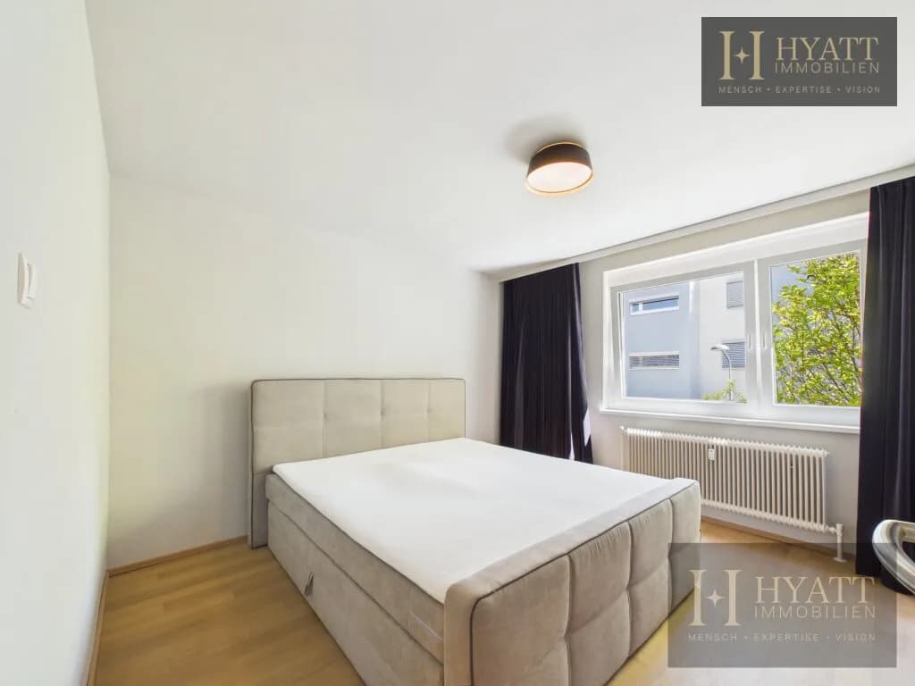 4-Zimmer-Wohnung kaufen in Wien – 113,2 m², € 695.000 – Bild 16 von 35