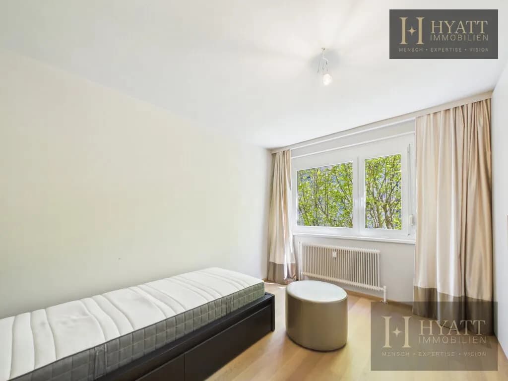 4-Zimmer-Wohnung kaufen in Wien – 113,2 m², € 695.000 – Bild 17 von 35