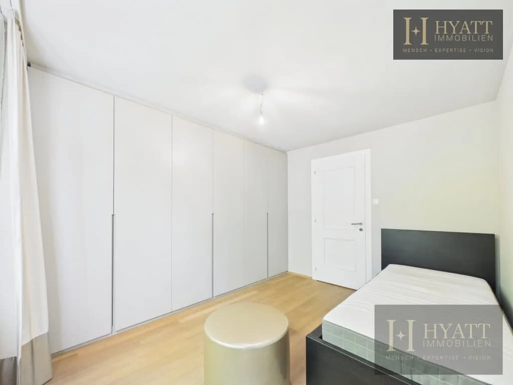 4-Zimmer-Wohnung kaufen in Wien – 113,2 m², € 695.000 – Bild 18 von 35