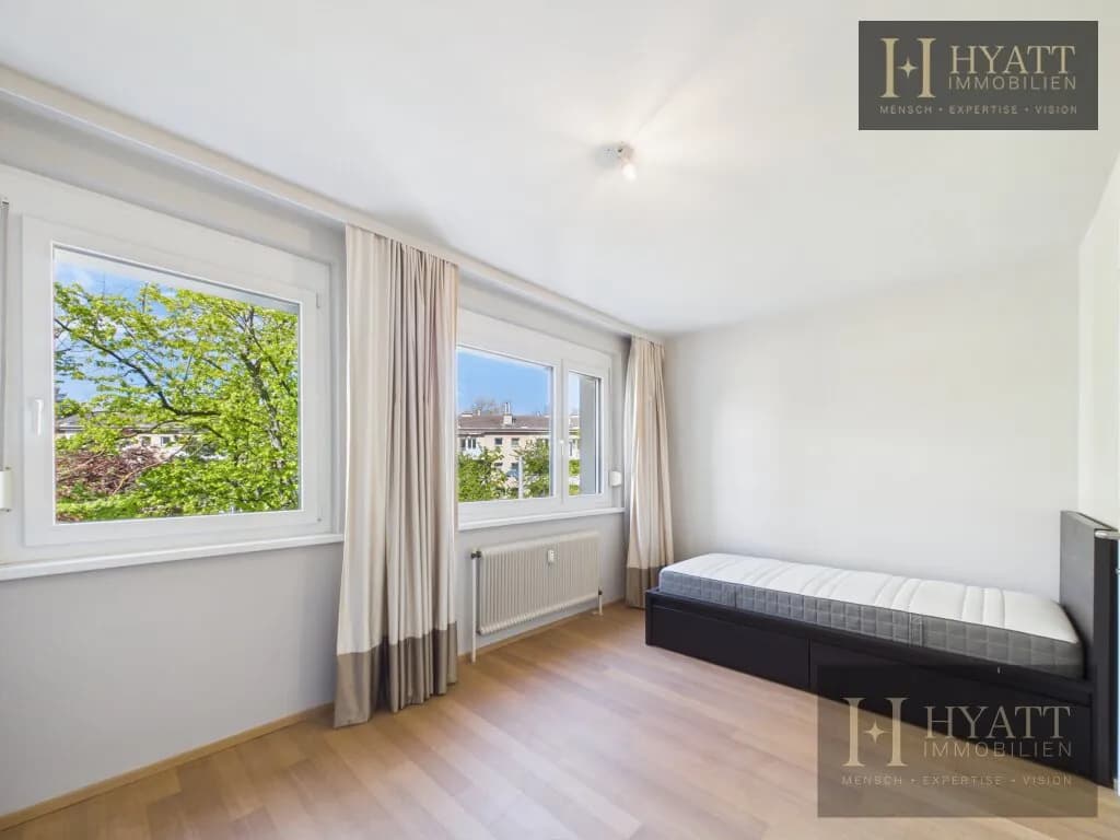 4-Zimmer-Wohnung kaufen in Wien – 113,2 m², € 695.000 – Bild 19 von 35